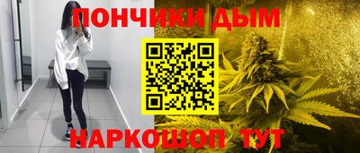 прущий лед Коммунар