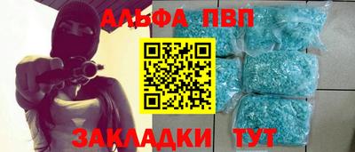 твердый Кимры