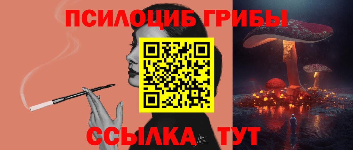 Псилоцибиновые грибы мицелий  Псилоцибиновые грибы ЛСД  Бирск  дарнет шоп  Вход с VPN 